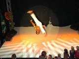 Capoeira Show, ZDF Zweites Deutsches Fernsehn (7).JPG